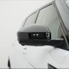 land-rover range-rover 2017 -ROVER--Range Rover LV2A--HH222368---ROVER--Range Rover LV2A--HH222368- image 11
