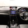 subaru forester 2017 CFJ1632839 image 2