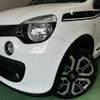 renault twingo 2018 -RENAULT--Renault Twingo ABA-AHH4B1--VF1AHB525J0777941---RENAULT--Renault Twingo ABA-AHH4B1--VF1AHB525J0777941- image 2