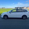toyota corolla-fielder 2017 CFJ1725966 image 16