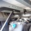 mitsubishi-fuso canter 2023 CFJ0343989 image 18