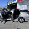 honda shuttle 2015 CFJ1841859 image 14