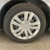 honda fit 2021 -HONDA--Fit GR1--1106633---HONDA--Fit GR1--1106633- image 5