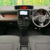 toyota roomy 2020 CFJ1732391 image 2