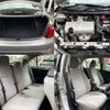 toyota corolla-axio 2015 -TOYOTA--Corolla Axio DBA-NRE161--NRE161-0002832---TOYOTA--Corolla Axio DBA-NRE161--NRE161-0002832- image 8