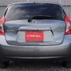 nissan note 2013 K00133 image 12