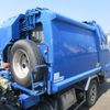 mitsubishi-fuso canter 2012 GOO_NET_EXCHANGE_0510853A30240827W011 image 13