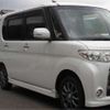 daihatsu tanto 2012 -DAIHATSU--Tanto L375S--L375S-0563733---DAIHATSU--Tanto L375S--L375S-0563733- image 16