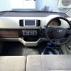 toyota passo 2012 -TOYOTA--Passo DBA-KGC30--KGC30-0107636---TOYOTA--Passo DBA-KGC30--KGC30-0107636- image 3