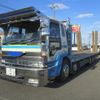 isuzu giga 1991 -ISUZU--Giga U-CXH71S--CXH71S3000131---ISUZU--Giga U-CXH71S--CXH71S3000131- image 3