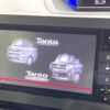 daihatsu tanto 2020 quick_quick_LA650S_LA650S-1016972 image 3