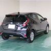 toyota aqua 2024 CFJ1601451 image 2