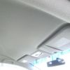 honda freed 2012 -HONDA--Freed GP3--1053762---HONDA--Freed GP3--1053762- image 20