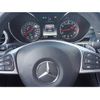 mercedes-benz c-class 2018 GOO_JP_700056033630241122003 image 32