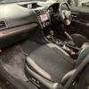 subaru xv 2016 -SUBARU--Subaru XV DBA-GP7--GP7-121313---SUBARU--Subaru XV DBA-GP7--GP7-121313- image 5