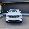 jeep grand-cherokee 2019 quick_quick_WK36TA_1C4RJFFG1KC683565 image 3