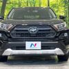 toyota rav4 2019 -TOYOTA--RAV4 6BA-MXAA54--MXAA54-2014409---TOYOTA--RAV4 6BA-MXAA54--MXAA54-2014409- image 15