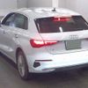 audi a3 2023 CFJ0636045 image 2