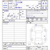 suzuki palette 2010 -SUZUKI--Palette SW MK21S--362050---SUZUKI--Palette SW MK21S--362050- image 3