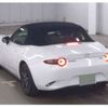 mazda roadster 2016 -MAZDA 【姫路 331ﾗ7080】--Roadster 5BA-ND5RC--ND5RC-111372---MAZDA 【姫路 331ﾗ7080】--Roadster 5BA-ND5RC--ND5RC-111372- image 2