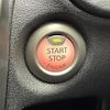 nissan note 2015 -NISSAN--Note DBA-E12--E12-426924---NISSAN--Note DBA-E12--E12-426924- image 9