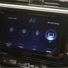 subaru outback 2019 -SUBARU--Legacy OutBack DBA-BS9--BS9-059311---SUBARU--Legacy OutBack DBA-BS9--BS9-059311- image 16