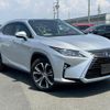 lexus rx 2017 quick_quick_DAA-GYL20W_GYL20-0006471 image 4