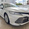 toyota camry 2017 -TOYOTA--Camry DAA-AXVH70--AXVH70-1015119---TOYOTA--Camry DAA-AXVH70--AXVH70-1015119- image 17
