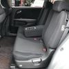 honda stream 2007 CFJ0870963 image 18