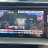 toyota voxy 2017 CFJ1772314 image 22