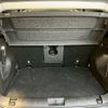 jeep renegade 2019 -CHRYSLER--Jeep Renegade BU13--1C4BU0000KPJ55687---CHRYSLER--Jeep Renegade BU13--1C4BU0000KPJ55687- image 12