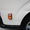 nissan atlas 2019 GOO_NET_EXCHANGE_0500956A30250430W002 image 20