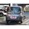 honda freed 2013 -HONDA--Freed GB3--GB3-3004950---HONDA--Freed GB3--GB3-3004950- image 2