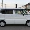 suzuki spacia 2024 CFJ1671918 image 6