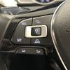 volkswagen passat-variant 2018 CFJ1768397 image 8