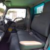 toyota dyna-truck 2017 GOO_NET_EXCHANGE_0560787A30250608W009 image 19