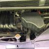 nissan serena 2015 quick_quick_FNC26_FNC26-035010 image 18