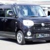 daihatsu move-canbus 2022 GOO_JP_700072025530250131001 image 5