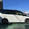 nissan serena 2024 GOO_JP_700060017330241203007 image 7