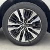 toyota vellfire 2021 -TOYOTA--Vellfire 3BA-AGH30W--AGH30-0376820---TOYOTA--Vellfire 3BA-AGH30W--AGH30-0376820- image 23