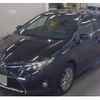 toyota auris 2014 CFJ1692274 image 6