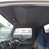 mitsubishi-fuso canter 2003 GOO_NET_EXCHANGE_0403477A30250612W001 image 37