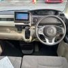 honda n-box 2018 quick_quick_DBA-JF3_JF3-1107191 image 10