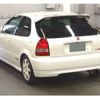 honda civic 2000 -HONDA 【神戸 505ｻ8341】--Civic GF-EK9--EK9-1203607---HONDA 【神戸 505ｻ8341】--Civic GF-EK9--EK9-1203607- image 2