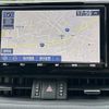 toyota rav4 2019 -TOYOTA--RAV4 6AA-AXAH54--AXAH54-4010689---TOYOTA--RAV4 6AA-AXAH54--AXAH54-4010689- image 3