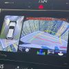 toyota harrier-hybrid 2018 quick_quick_AVU65W_AVU65-0055094 image 4