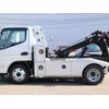 mitsubishi-fuso canter 2024 GOO_NET_EXCHANGE_1157280A30250514W002 image 35