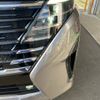 nissan serena 2023 -NISSAN 【群馬 302ﾉ1193】--Serena FNC28--003639---NISSAN 【群馬 302ﾉ1193】--Serena FNC28--003639- image 9