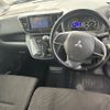 mitsubishi ek-space 2014 -MITSUBISHI--ek Space DBA-B11A--B11A-0003242---MITSUBISHI--ek Space DBA-B11A--B11A-0003242- image 4
