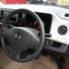 nissan moco 2012 -NISSAN--Moco MG33S-159091---NISSAN--Moco MG33S-159091- image 8